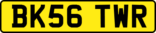 BK56TWR