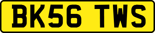 BK56TWS