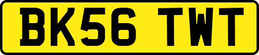 BK56TWT