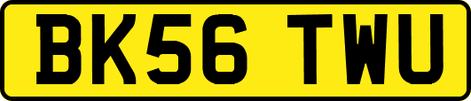 BK56TWU