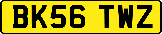BK56TWZ