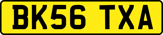 BK56TXA