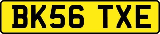 BK56TXE