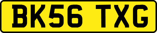 BK56TXG