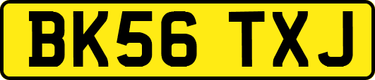 BK56TXJ