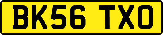 BK56TXO