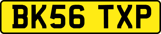 BK56TXP