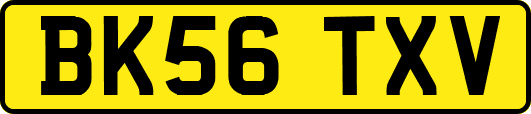 BK56TXV