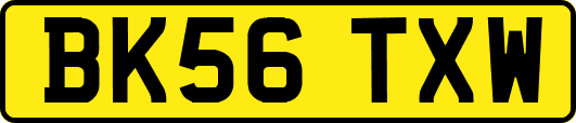 BK56TXW