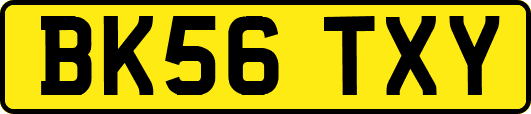 BK56TXY