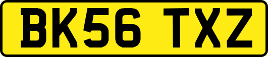 BK56TXZ