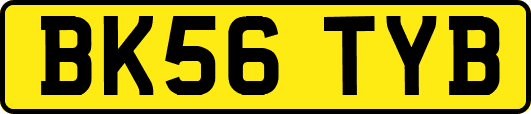 BK56TYB