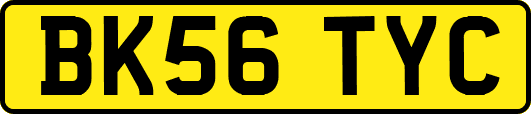 BK56TYC