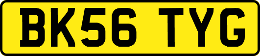 BK56TYG