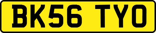 BK56TYO