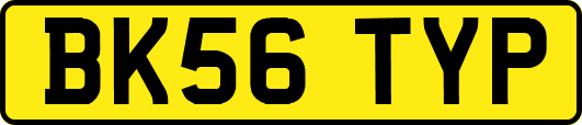 BK56TYP
