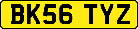 BK56TYZ