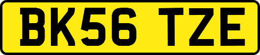 BK56TZE