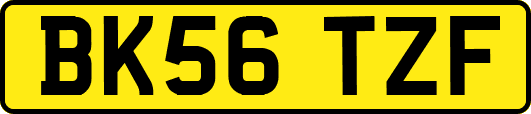 BK56TZF