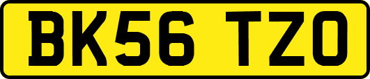 BK56TZO
