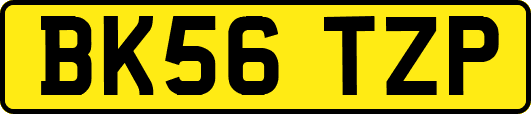 BK56TZP