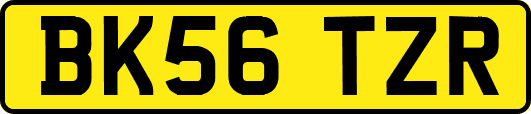 BK56TZR