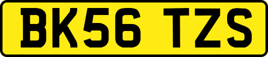BK56TZS