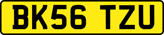 BK56TZU