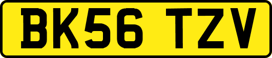 BK56TZV