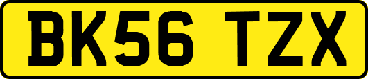 BK56TZX