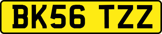 BK56TZZ