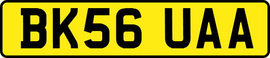 BK56UAA