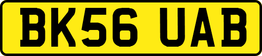 BK56UAB