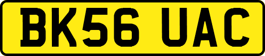 BK56UAC