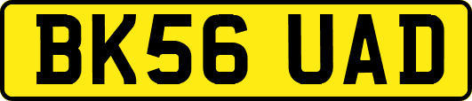 BK56UAD