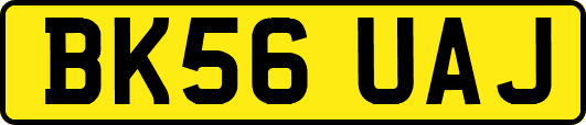 BK56UAJ