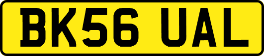 BK56UAL