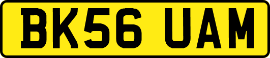 BK56UAM