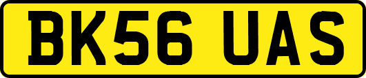 BK56UAS