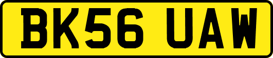 BK56UAW