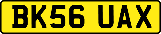 BK56UAX