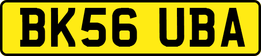 BK56UBA