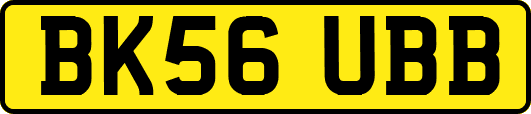 BK56UBB