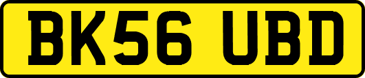 BK56UBD