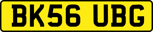 BK56UBG