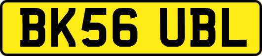 BK56UBL