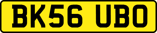 BK56UBO
