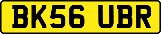 BK56UBR