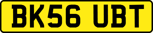 BK56UBT