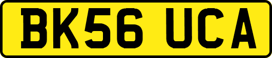 BK56UCA